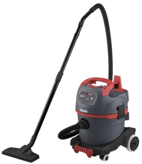 starmix uClean-1420 乾溼吹三用吸塵器, NSG -1420三用吸塵器吸塵器, NSG -1420三用吸塵器
