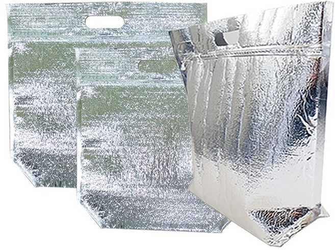 태극 보냉팩 대량구매 쿨러백 보냉백 도시락보냉백 이유식보냉백 보냉파우치 보온팩 보온주머니 보온보냉백 은박보냉봉투 케이크보냉백 일회용보냉백