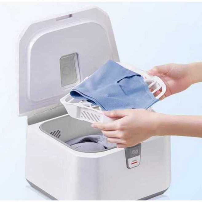 농산물 과일 소독기 채소세척기 클리너 무선 설거지, 상세페이지 참고