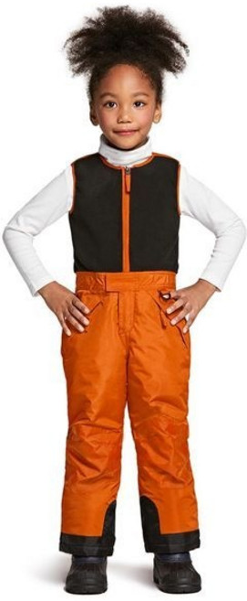 테슬라 키즈스키복 유아스키복 보드복 점프수트 눈썰매장 스키장 멜빵바지 TM-BKO61 991867