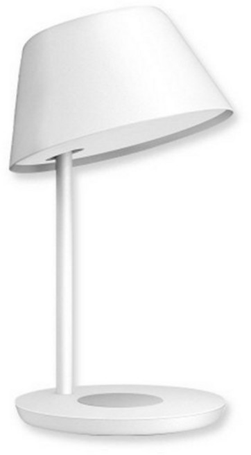 이라이트 무드등 LED스탠드 Staria 샤오미, 단품, 1개