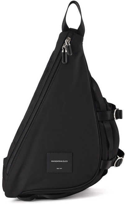 만다리나덕 슬링백 COIN OIT06651