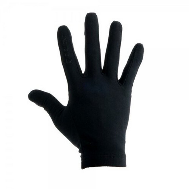 엘리먼트 겨울 이너 속장갑 (스마트폰터치), 1개