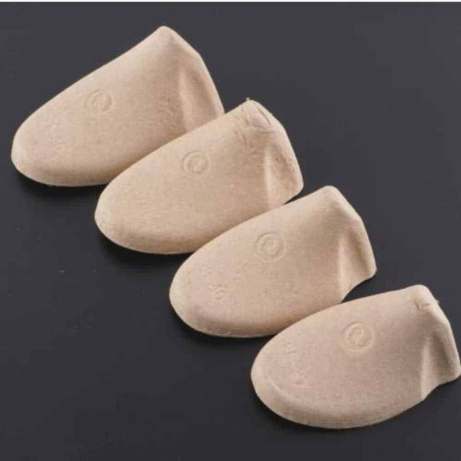 모모 신발모양유지, 225-235mm