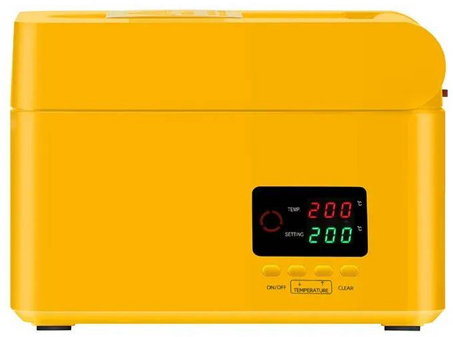 채유기 가정용착유기 oil rig RG1 영어 버전 오일 프레서 땅콩 콩 씨 추출 기계 저온 프레스 22V 11V, 220V3, EU