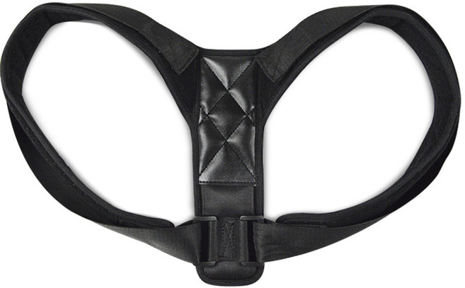 머레이 바른자세 교정밴드 PCB-150, 1개