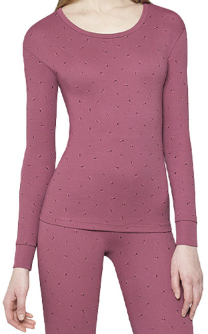 BYC ) 순면 나염 50수 베이직 여상하