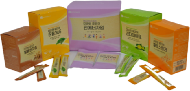 미라텐다이어트 체중이 아니라 체지방을 줄여야 합니다! 단 10일이면 당신이 꿈꾸던 모습, 1박스, 45g