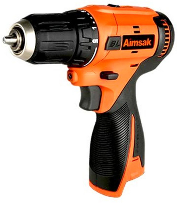 아임삭 BL14R50/BL14R503 충전드릴 베어툴 본체만, 선택1 BL14R503 본체만, 1개