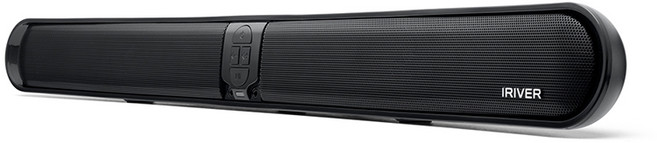 아이리버 PC 사운드바, IRC-SB70