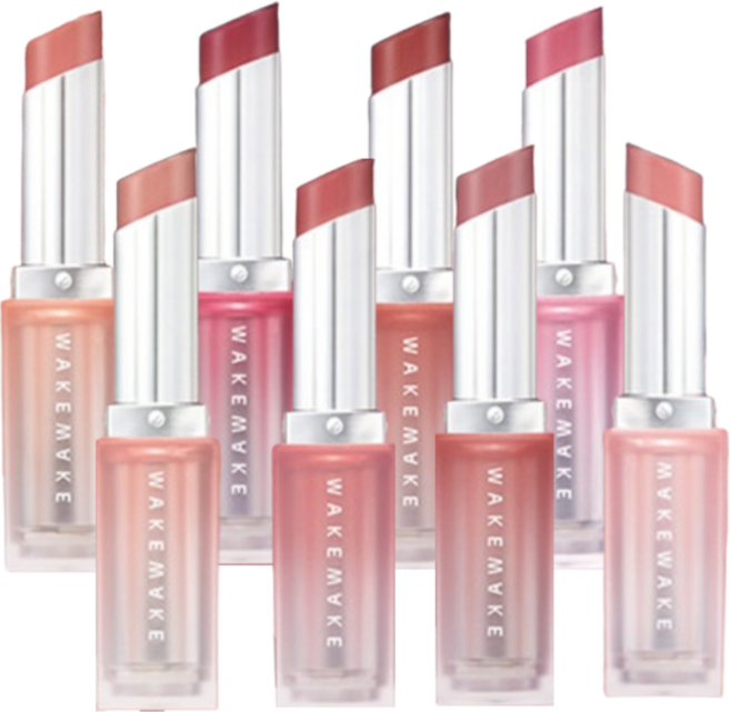 웨이크메이크 쉬어 블러링 매트 스틱, 1개, 3.5g, 7. 썸웨어