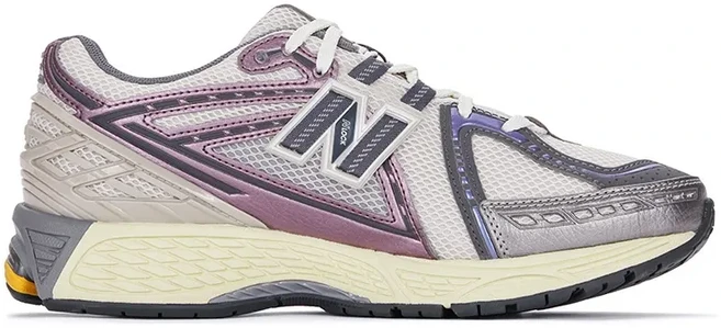 뉴발란스 1906 M1906NA 남녀공용 레트로 쿠셔닝 러닝화