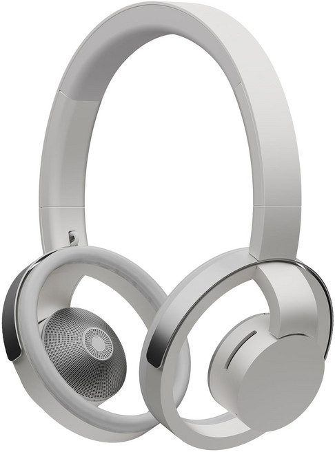 nwm ONE MBH001 Bluetooth5.3 Type-C nwm(누무) 무선 헤드폰 오픈 이어형 귀 스피 │, 상세 설명 참조