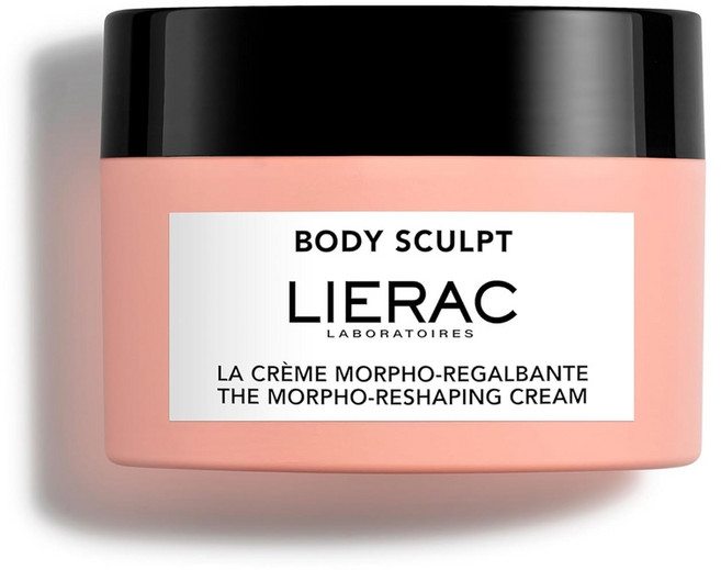 리에락 탄력 바디 크림 200ml