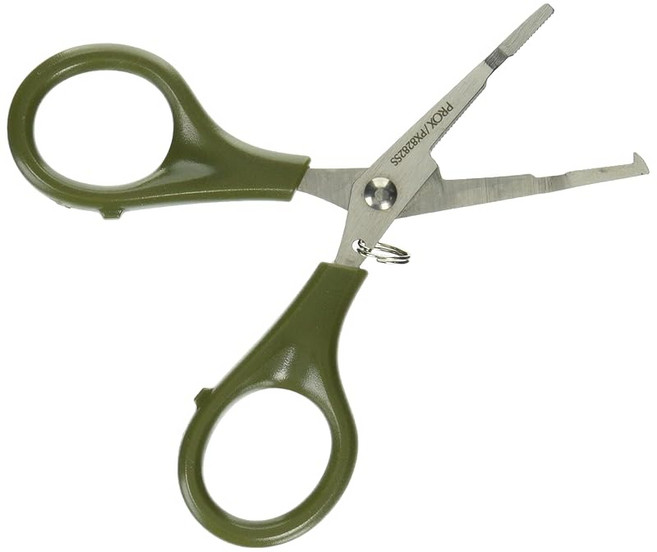 고메쿠스 6.5인치 풀 티타늄 낚시 플라이어 100% 해수용 녹방지 스플릿 링 스트레이트 노즈 버전 텅스텐 카, 01 빠른  Mainland, 01 Straight Nose