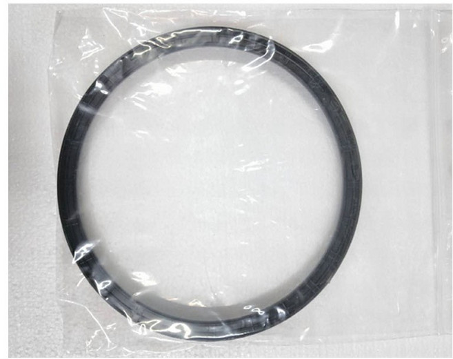 쿠첸 정품 CJS-FC1003F 전용 10인용 3중 파워패킹 (새상품/ 비닐포장형) (HJ솔B 증정), 1개