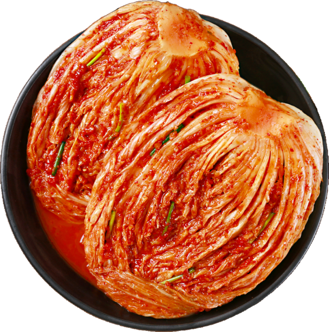 HACCP인증 동촌명가 프리미엄 포기김치, 1개, 10kg