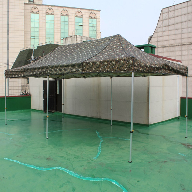 접이식 캐노피 3*6 스틸 고급형 밀리터리 디지털 캐노피 (벽면미포함) 캐노피천막 100%국산정품 군부대 훈련 예비군납품 친절상담 인쇄 홍캐노피 대승 대원 프로텐트 캐노피천막, 육군 디지털, 해병대 디지털