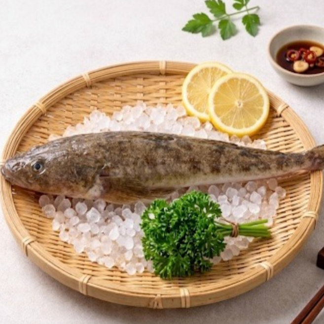 국내산 장대 양태 20마리 구이용 탕용 생선 밥반찬 생선팜, 1개, 약 4kg