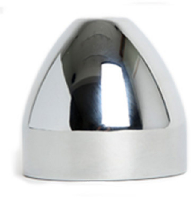 정수기부품 조리수밸브 (뭉치/이동형전용), 1개, 뭉치파우셋