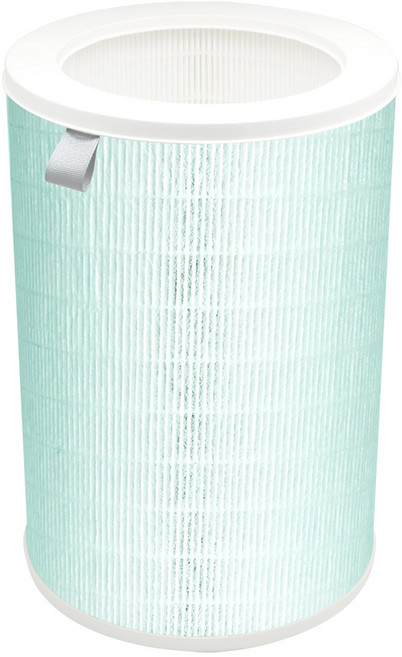 샤오미 공기청정기 호환 필터 국내생산 친환경 에코 항균, AF-C2029B