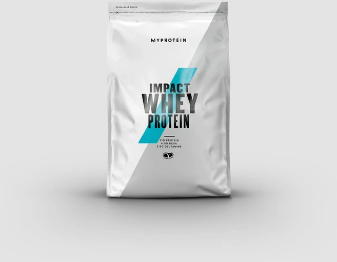 마이프로틴 임팩트 웨이 프로틴 1kg 2.5kg 5kg 포대유청 농축유청 단백질 쉐이크, 1개 - 쿠팡