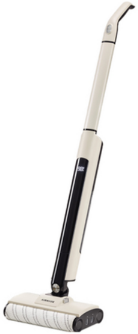 에어메이드 프리미엄 무선 물걸레청소기 글라이드S AMC-2500