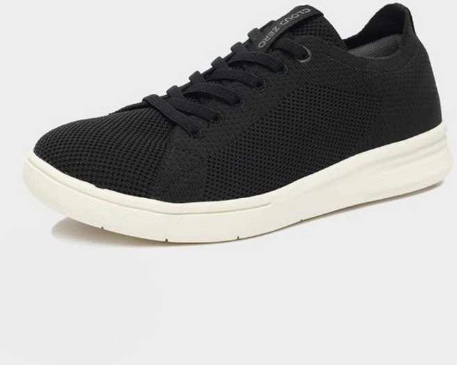 클라우드 제로 에코클래식 (0096055) CZFFS1SL210BK