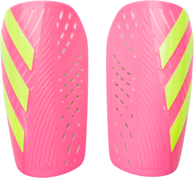 아디다스 티로 신가드 클럽 (JE3932), JE3932, 1세트