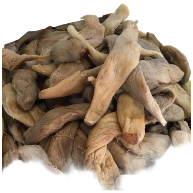樂活醬園 古早味人蔘脯白玉蘿蔔菜脯, 600公克, 1個