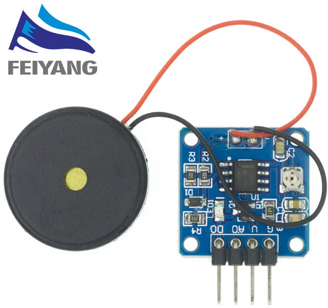 압전 충격 탭 센서 진동 스위치 모듈 Arduino 51 UNO MEGA2560 r3 DIY 키트 용 압전 시트 타악기