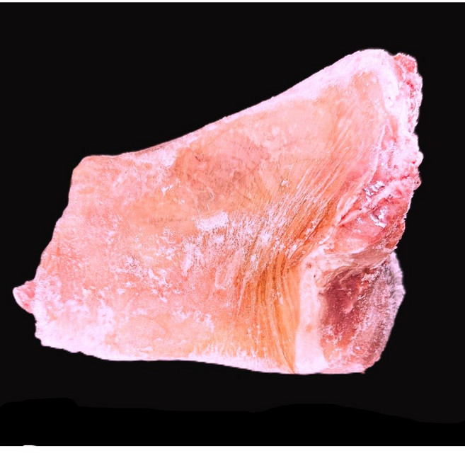 돼지통족발 돈학 20kg 냉동 원물 스미스필드 SMITH FIELD 미국산 식당 도매 가공 업소용 수입돼지고기 족발 통장족, 1박스