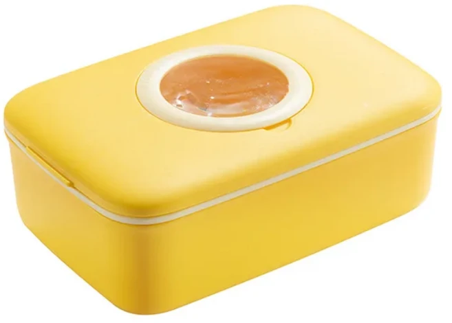 재봉 미싱 바느질 키트 DIY 다기능 상자 세트 핸드 퀼팅 스티치 자수 스레드 액세서리, [12] Set 14 Yellow