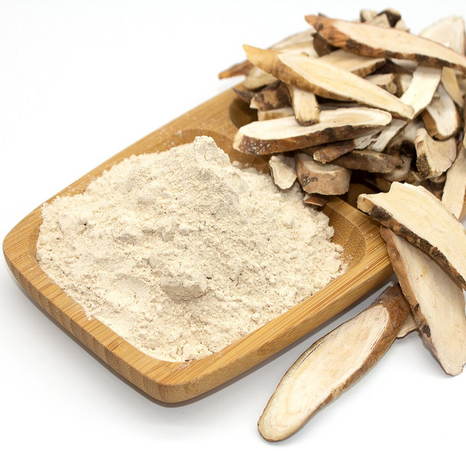 청수생약 국내산 작약 분말 300g 백작약 가루 차, 1개