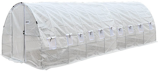 페리코 조립식 비닐하우스, FPD-1032AV, 1개
