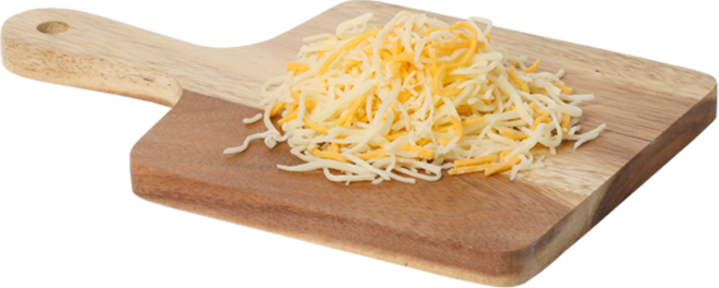 썬리취 펜시믹스 눈꽃 모짜렐라 피자 치즈 2kg [아이스박스 무료포장], 2개