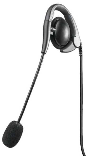 콜센터 상담용 전화 헤드셋 이어셋 텔레그로 E7 인터넷 전화 헤드셋 누리보이스 콜센터 전화기 이어셋 자브라 다산일렉트론 프리메이트 상담원 상담사 콜센터 업무용, 핸드폰4극(3.5구형)