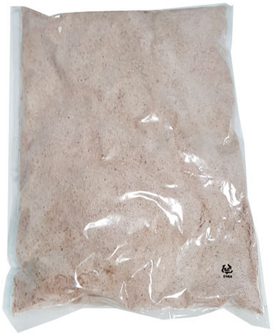 불린습식찰수수가루1KG (떡용)쌀가루, 1개, 1kg