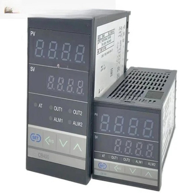 B400 AJ02-8M*VA-NN/A/Y(G), 01 1