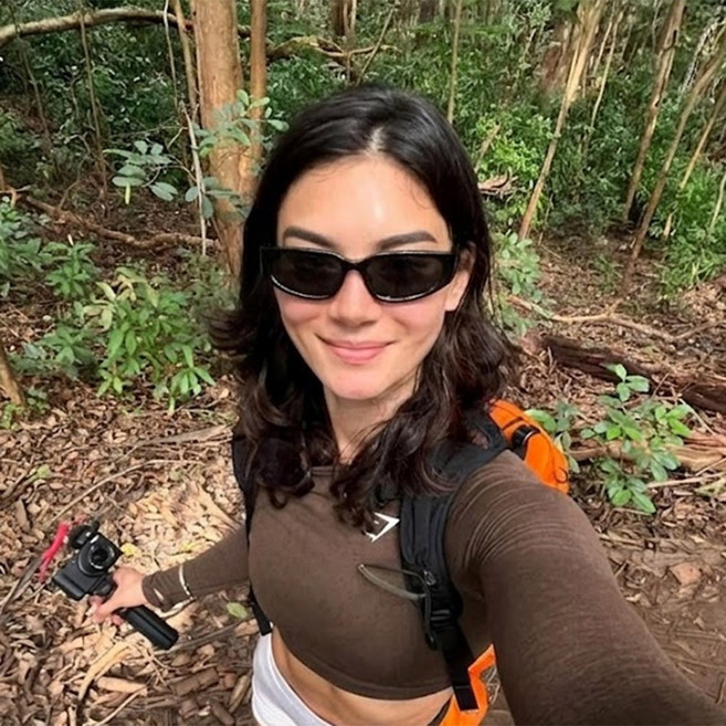 UV400 스포츠 고글 선글라스 시티 고프코어 y2k 등산 러닝 라이딩 골프