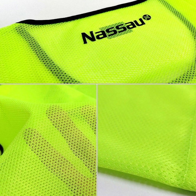 세모소 유소년낫소쪼끼 단체양면팀복 스포츠축구농구 체육대회준비물 선택9종 50x56 1개