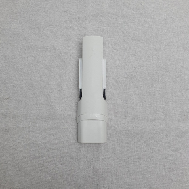 (정품) 제이슨BLDC무선청소기 JECD-104549BLDC 부품 2in1솔브러쉬 화이트 KT11841184Z316, 1개