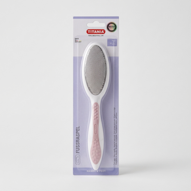 메탈/샌드 더블풋파일 (굳은살+미세각질 동시관리), 10g, 1개, 1개