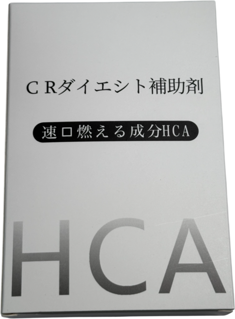 日本製造 綠茶 蓮葉 藤黃果 桑葚 輔助調整體態 25粒, 1組