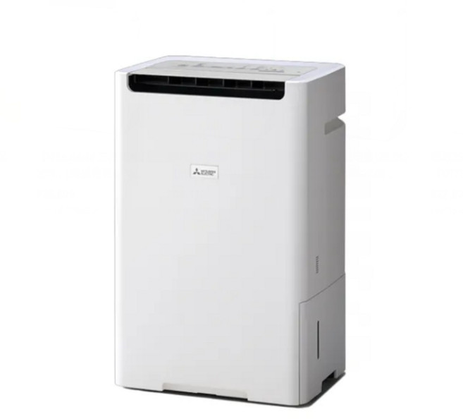 MITSUBISHI三菱 日製22.5L 大容量空氣清淨變頻除濕機 MJ-EV220KX-TW