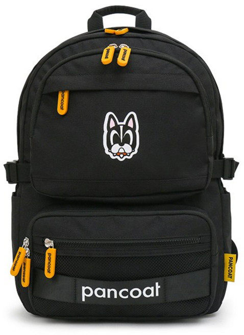 팬콧 아동용 백팩