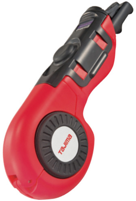 타지마 자동 퍼펙트 먹통 PS-SUM10GN, 1개