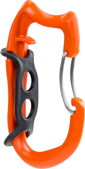 클라이밍테크놀로지 트럭(툴홀더)