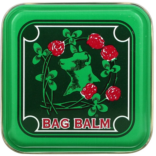 Aura Cacia 퓨어 에센셜 오일 유향 15ml(0.5fl oz) 1팩, 1개 - 쿠팡