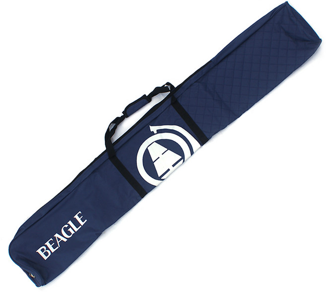 BEAGLE(비글) 스키백 / 스키 보드 부츠백팩, BGS-827 스키백 NV